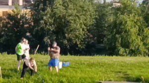 MOV_20260723_114611_134