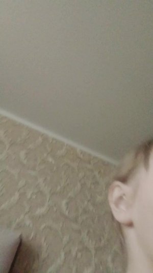 Любимая Сонечка 💕💞