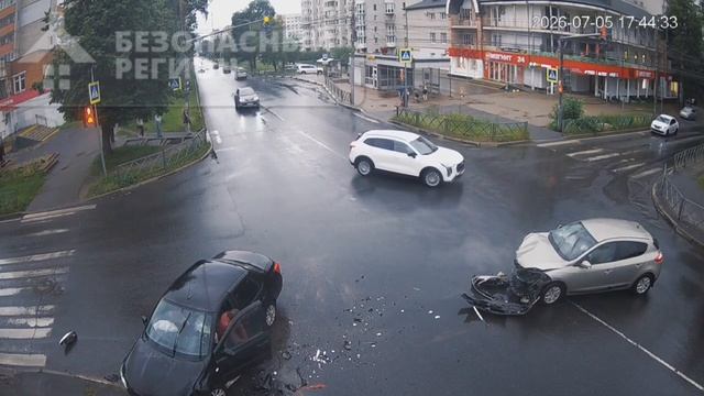 2026.07.05 Павлова и Гагарина