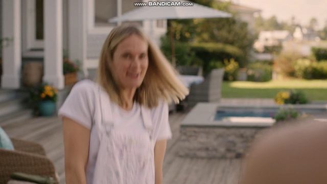 TSITP SE01E06 смотреть онлайн