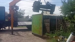 Купил 1к62! Мечта токаря.
