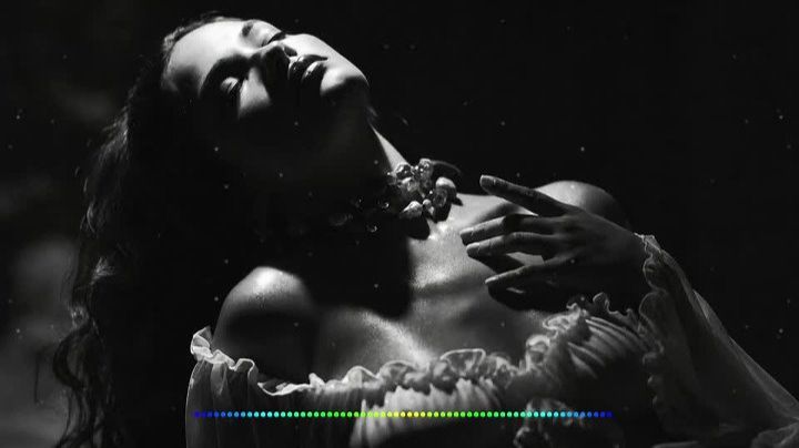 Sudden Storm [ Deep House ] смотреть онлайн