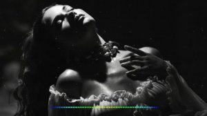 Sudden Storm [ Deep House ]