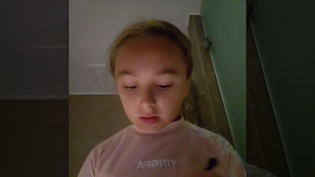 🥰🍉ГРВМ🍉🥰 смотреть онлайн