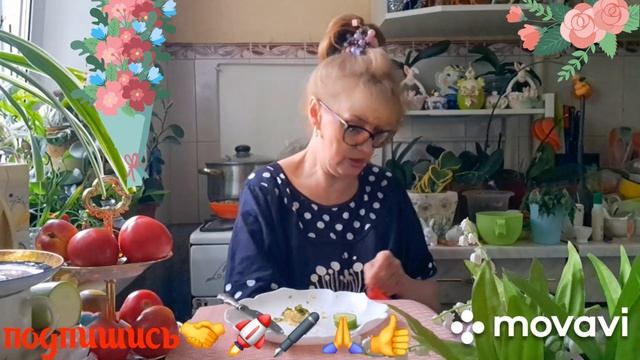 🖋️🚀 ВКУСНЫЙ ЗАВТРАК И ПРИЯТНЫЙ РАЗГОВОР💃🔥 МОИ БУДНИ 🚀🖋️ смотреть онлайн