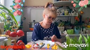 🖋️🚀 ВКУСНЫЙ ЗАВТРАК И ПРИЯТНЫЙ РАЗГОВОР💃🔥 МОИ БУДНИ 🚀🖋️