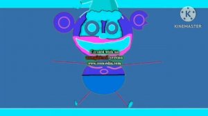 gummy bear Christmas old paint Intl exe g major