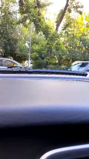 п