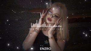 ENZRO - Небо Плачет Без Тебя