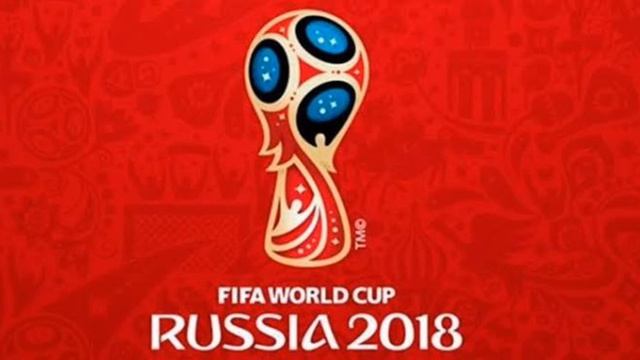 ЧЕМПИОНАТ МИРА В РОССИИ🌍ВСПОМНИ ЭТО