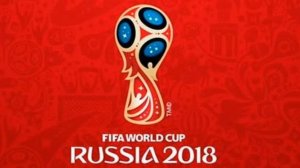 ЧЕМПИОНАТ МИРА В РОССИИ🌍ВСПОМНИ ЭТО