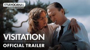 Visitation Movie - Official Trailer | StudioCanal
