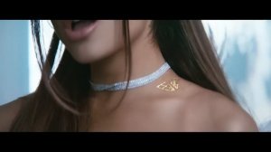 Ariana Grande & Miley Cyrus ft. Lana Del Rey - Don’t Call Me Angel