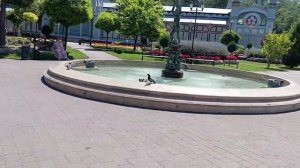 Пятигорск от Ирины Фоменко 24.07.26.