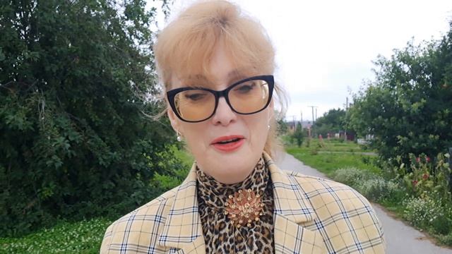 🖋️🚀 ПОЧАМУ ДЖАНУСЯ И ХОРОШО,НО....💃🔥МОИ БУДНИ 🚀🖋️ смотреть онлайн