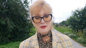 🖋️🚀 ПОЧАМУ ДЖАНУСЯ И ХОРОШО,НО....💃🔥МОИ БУДНИ 🚀🖋️