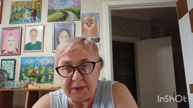 Ответ на хамство цветочницы смотреть онлайн