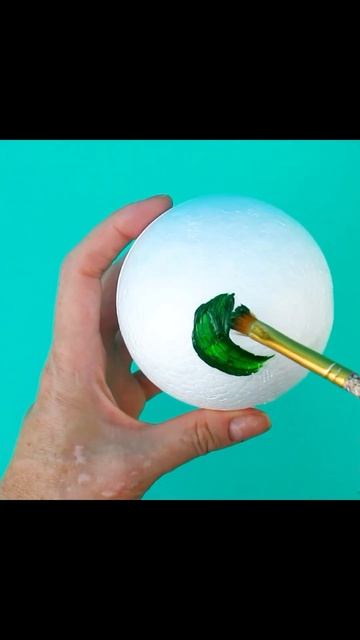 DIY Caine Mask - The Amazing Digital Circus смотреть онлайн