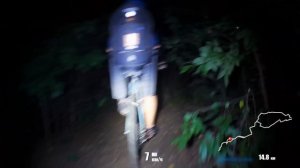 #пожилаяпоездка, 06.07.2026, Петрович