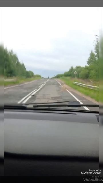 ОБРАЩЕНИЕ К ВЛАСТИ.mp4 смотреть онлайн