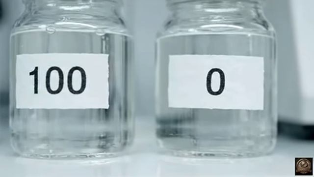 Турция против США: кто на самом деле в опасности? смотреть онлайн