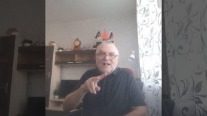 25-07-26.Новости мира