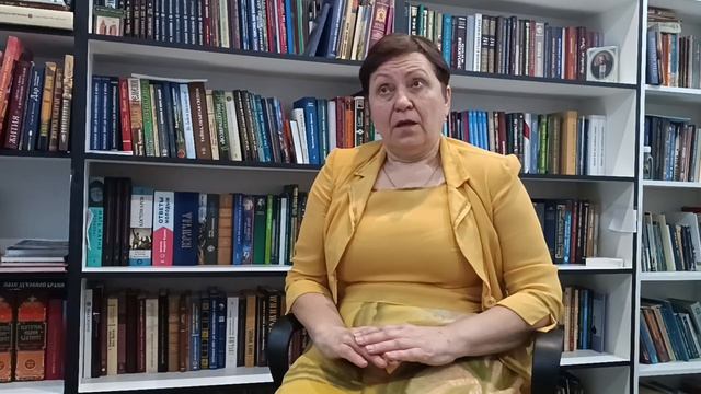 Стрес от войны у детей и их мам: Ольга Долгошапко