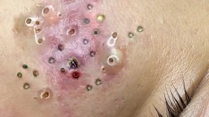 Расслабляющий уход за кожей: очищение 💆🧖♀️