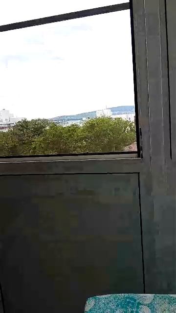 аоаоаоаоаоаооаоаоаоаоаоаоао смотреть онлайн