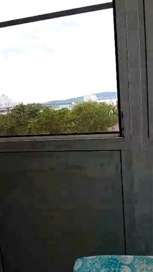 аоаоаоаоаоаооаоаоаоаоаоаоао