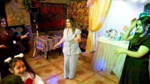 Санкт-петербурге   добро пожаловать   Рузи