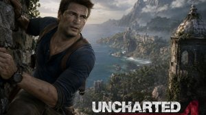 Uncharted 4: A Thief's End \ Прохождение # 5