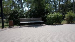 БОЛЬШОЙ ПРИВЕТ 👋👋👋 ВОЛОГЖАНКЕ ❤️❤️❤️ ОТ МЕНЯ