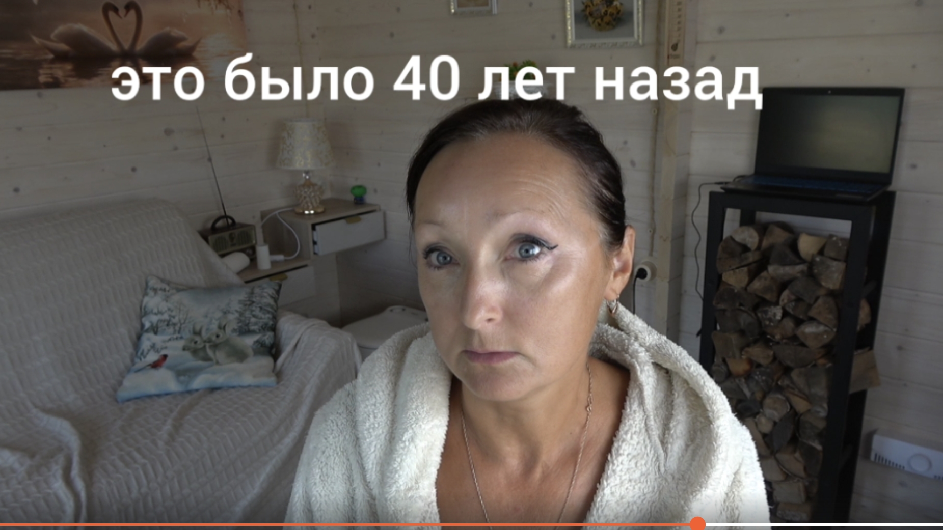 Видео привет. с 6 соток ... укушенные)) Лечу аллергию... смотреть онлайн
