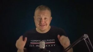 ОТПРАЗДНУЕМ РАЗВОД АЛЕНЯ