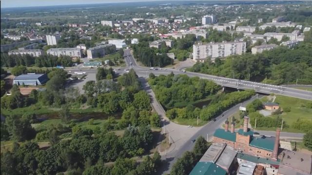 Полиграф 15 06 2021 год г Рыбинск