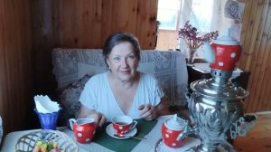 Чувство превосходства