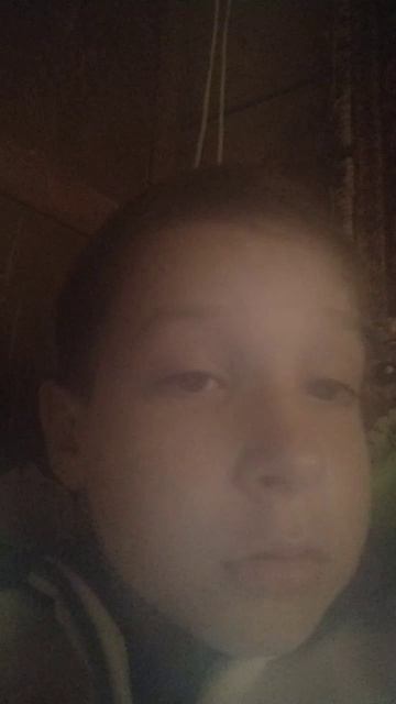 я смотреть онлайн