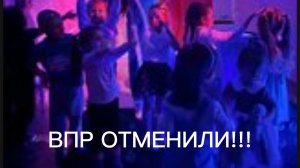 НЕ ДАВАЙТЕ МНЕ В РУКІ NODEVIDEO