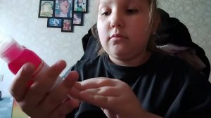Самые необходимые вещи в лагерь☝️👍