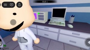 играю в больницу для животных