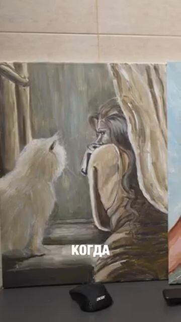 Кабинет пластического хирурга смотреть онлайн