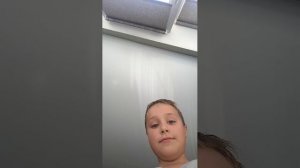 всем привет 🤗👍