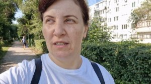 РАЗГОВОР НА УЛИЦЕ👋👋💥❤️
