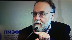 Аналитика дня // А Дугин, С. Кургинян, С. Караганов // 25-07