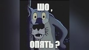 Масляная блокада: Крупнейший завод Украины в порту Южный встал на неопределённое время