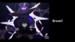 FORSAKEN REACT TO TWO TIME\CHRISTMAS AND NEW YEAR SPECIAL!￼