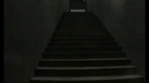 Буба в закулисье 2 серия