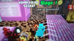 админ абьюз в плейсе roblox о плюс одна к скорости бега клавиатура