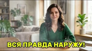 Предательство семьи: бумеранг! Жена изменила|Измена жены|Поймал жену|история измен